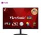16 - Màn Hình Viewsonic VA2732H