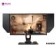 19 - Màn Hình BenQ XL2546K