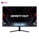 2 - Màn Hình Infinity Fast 24