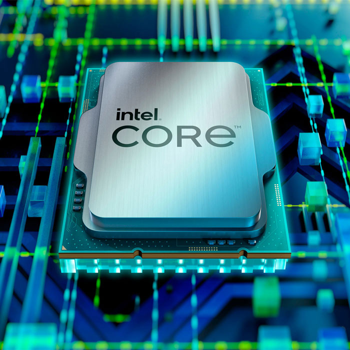 Bộ vi xử lý Intel Core i7 12700K - 3.6GHz Turbo 5.0GHz - 12 Nhân 20 Luồng - 25MB - LGA 1700 TRAY