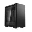 Case Deepcool Maccub 110 Black -01