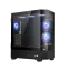 Case Magic Vila Ultra Black -1
