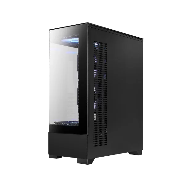 Case Magic Vila Ultra Black -5