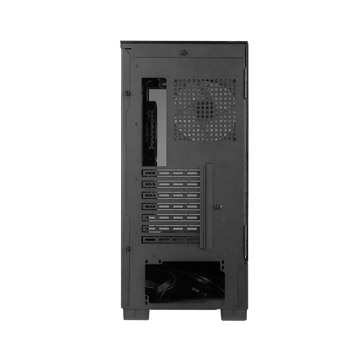 Case Magic Vila Ultra Black -6