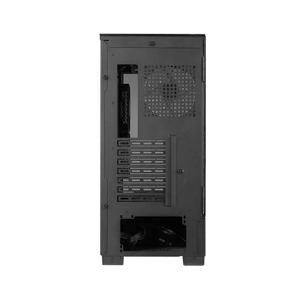 Case Magic Vila Ultra Black -6