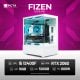 FIZEN I5 12TH 2060 I5203W