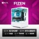 FIZEN I5 12TH 3060Ti I5206W