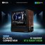 PC GAMING GMN5406 – I5 14600KF – RTX 5060 Ti 16G – RAM 32G