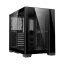Case Lian Li O11 Dynamic Mini Black - 1