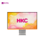 Màn hình đồ họa HKC MB27S9U 27inch IPS 4K