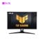 Màn Hình ASUS TUF Gaming VG27AQ3A 27" Fast IPS 2K 180Hz Gsync Gaming