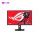 Màn hình Asus ROG Strix XG27ACS 27" Fast IPS 2K 180Hz Gsync chuyên game