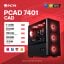 PC ĐỒ HOẠ NEW CAD PCAD 7401