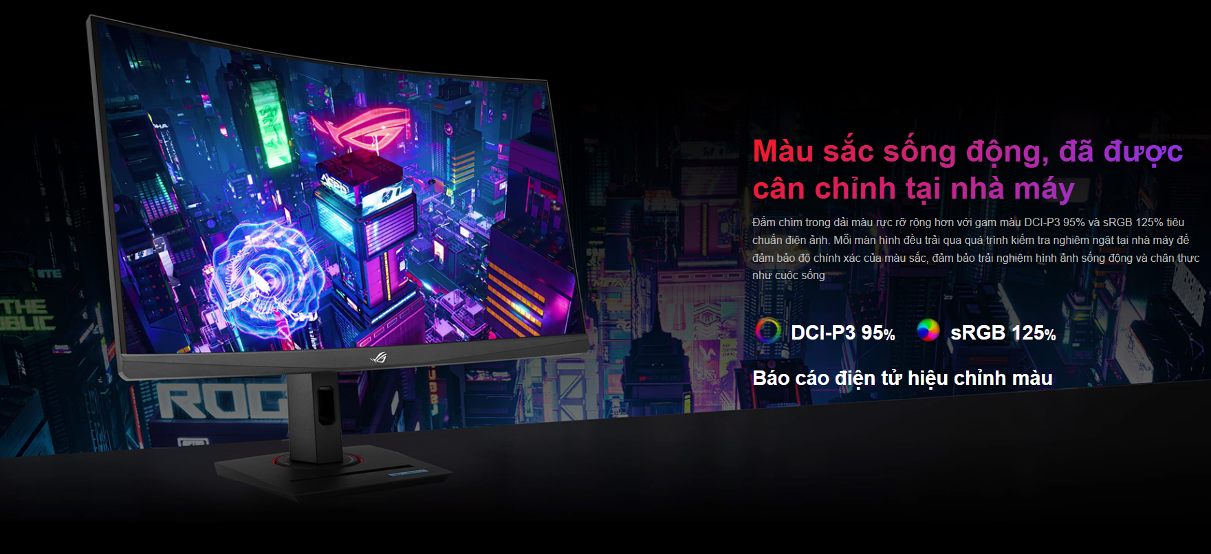 Màn hình Asus ROG STRIX XG27WCS h1