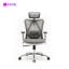 Ghế công thái học Sihoo M57 Full Grey