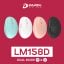 Chuột Dareu LM158D 21693