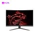 Màn Hình Cong Gaming MSI Optix G32CQ4 165Hz
