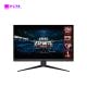 Màn Hình MSI OPTIX G2422 24 IPS 170Hz Gaming