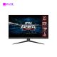 Màn Hình MSI OPTIX G2722 27 IPS 170Hz Gaming