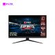Màn Hình MSI OPTIX G273QF 27 IPS 2K 165Hz G-Sync Gaming