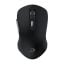 chuot-khong-day-dareu-lm115g-01-600x600