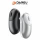 chuot-khong-day-dareu-lm166d-dual-mode-01-600x600