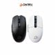 chuot_gaming_khong_day_dareu_dareu_em911x-600x600