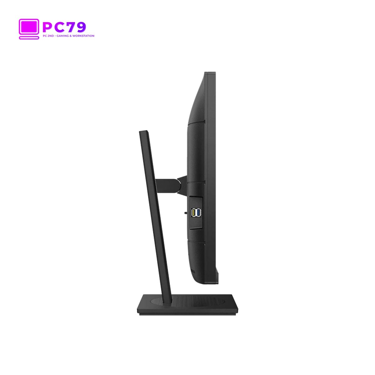 Màn hình Philips 276B1 2