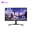 Màn Hình LG 27QN600-B.ATV 27 Inch 2K IPS 75Hz