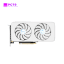 RTX 4060 iCraft OC 8G Limited X2 3