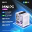 MINI PC I5-5202iw
