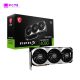 Card màn hình VGA MSI RTX 4080 16GB VENTUS 3X OC GDDR6X