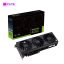 Card màn hình VGA ASUS ProArt GeForce RTX 4080 OC Edition 16GB GDDR6X