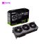 VGA ASUS TUF Gaming GeForce RTX 4090 OC Edition 24GB 1