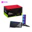 VGA ASUS ROG Matrix GeForce RTX 4090 Platinum 24GB