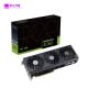 Card màn hình VGA ASUS ProArt GeForce RTX 4060 OC Edition 8GB