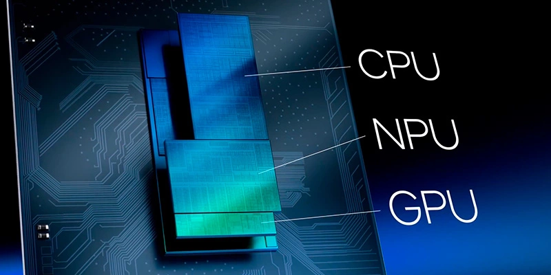 Intel Core Ultra 7 265KF