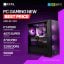 20. PC GAMING GMN-BP-7402