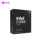 CPU Intel Core Ultra 7 265KF