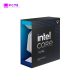 CPU Intel Core Ultra 9 285K