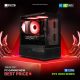 PC GAMING NEW BEST PRICE GMN-BP-3201