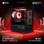 PC GAMING NEW BEST PRICE GMN-BP-5203