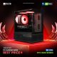PC GAMING NEW BEST PRICE GMN-BP-5301