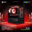 PC GAMING NEW BEST PRICE GMN-BP-5303