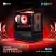 PC GAMING NEW BEST PRICE GMN-BP-5303
