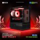 PC GAMING NEW BEST PRICE GMN-BP-5402