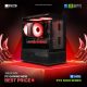 PC GAMING NEW BEST PRICE GMN-BP-5403