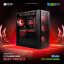 PC GAMING NEW BEST PRICE GMN-BP-7401
