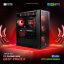 PC GAMING NEW BEST PRICE GMN-BP-7403