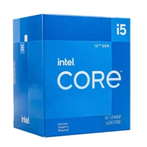 Bộ đôi CPU Intel Core i5-14400F và Card màn hình RTX 5060 Ti 8GB mang đến hiệu năng vượt trội, tiết kiệm điện và dễ nâng cấp.